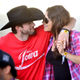 Illustration for article titled Mila Kunis Gives Birth to Baby Girl